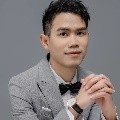 黄先生头像